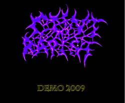 Core Attack : Demo 2009